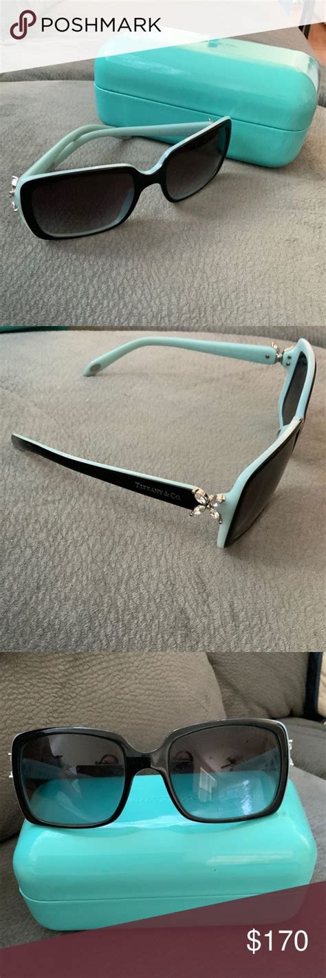 tiffany glasses replicas|identification of real tiffany.